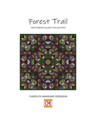 Forest Trail